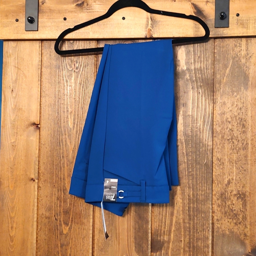 NWT NY&Co ankle pants